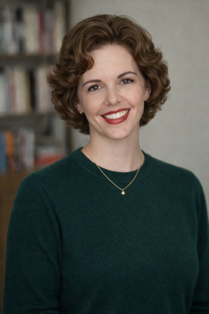 ChatGPT Image Feb 23, 2026, 02_07_58 PM